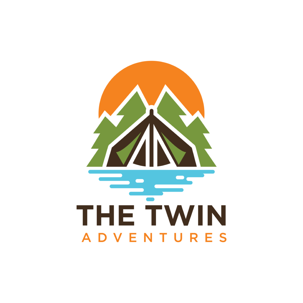 Twin adventure. Артемик. Tent logo. Артëмик. Артемик картинка.